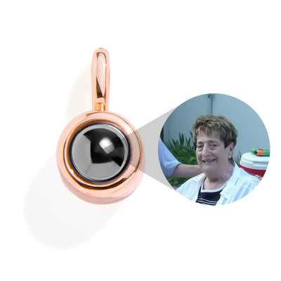 Necklace Example