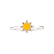 Sun Ring