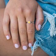 Sun Ring